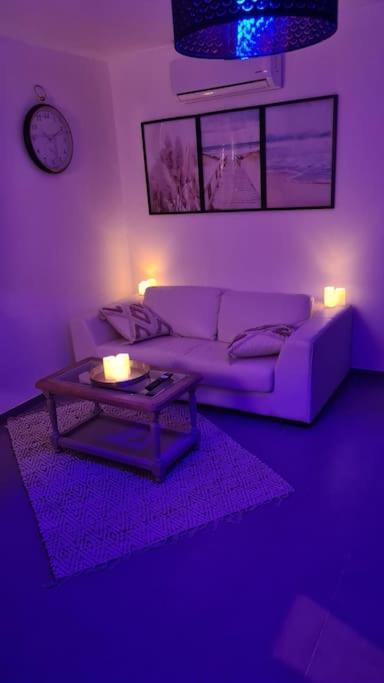 La Villa Romane Montfaucon  외부 사진